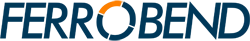 Ferrobend Logo